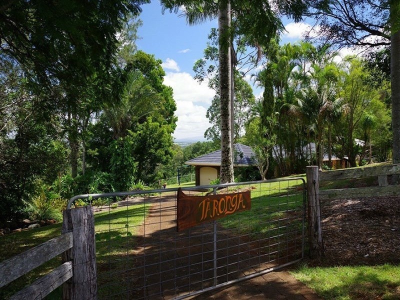 519 Pearces Creek Road, Alstonville NSW 2477