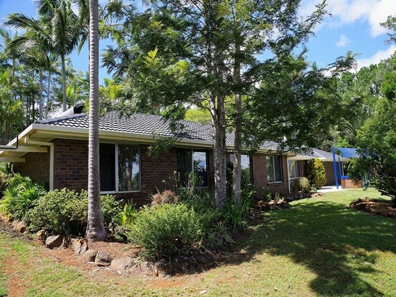 519 Pearces Creek Road, Alstonville NSW 2477