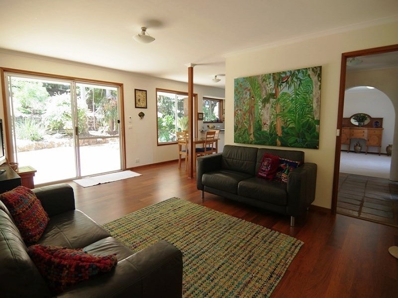 519 Pearces Creek Road, Alstonville NSW 2477