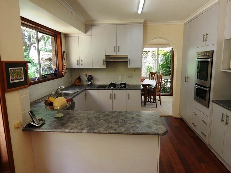 519 Pearces Creek Road, Alstonville NSW 2477