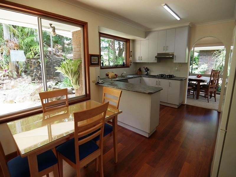 519 Pearces Creek Road, Alstonville NSW 2477