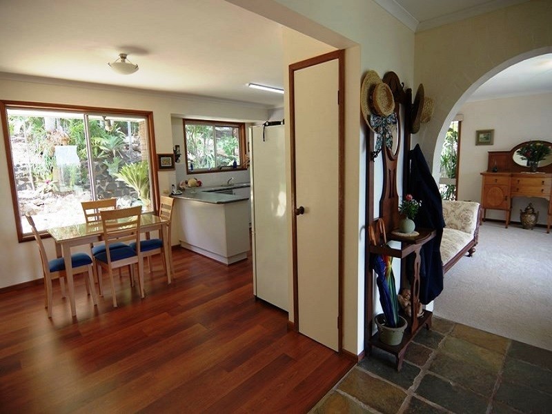 519 Pearces Creek Road, Alstonville NSW 2477