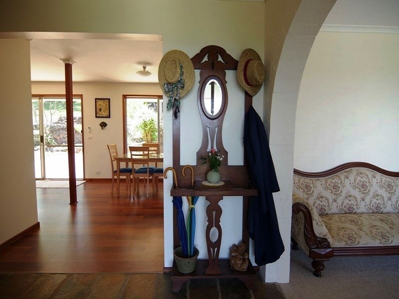 519 Pearces Creek Road, Alstonville NSW 2477