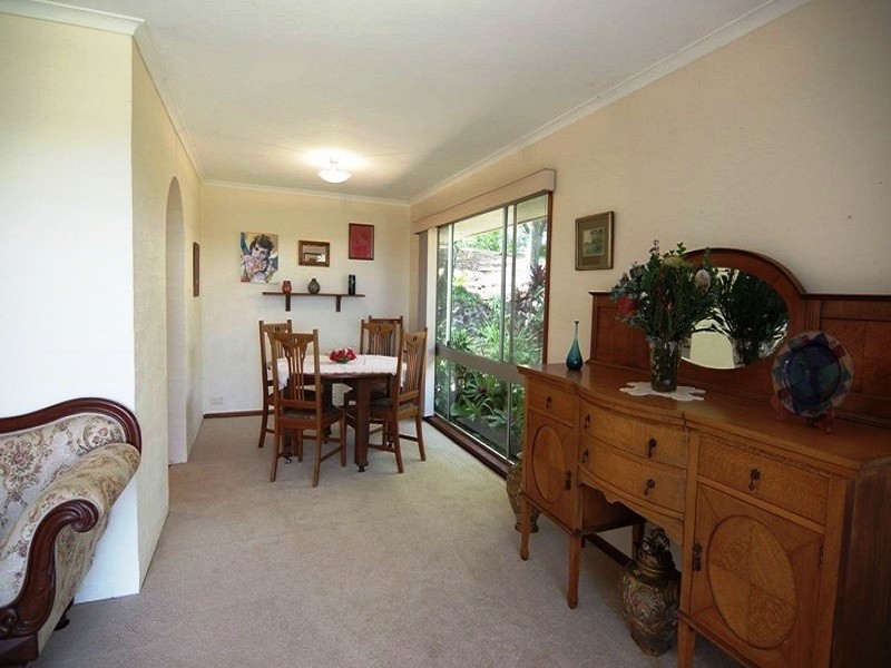 519 Pearces Creek Road, Alstonville NSW 2477