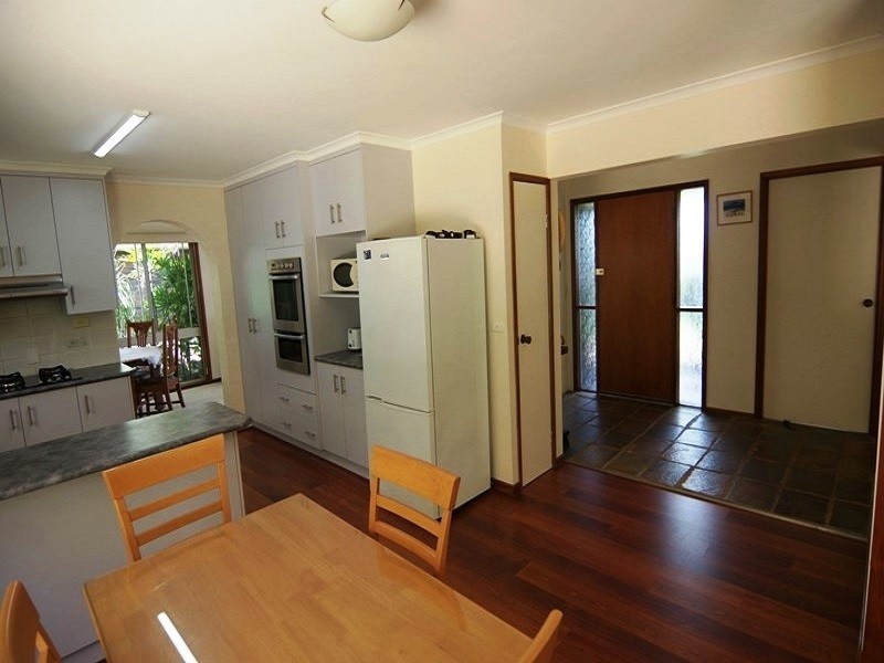 519 Pearces Creek Road, Alstonville NSW 2477