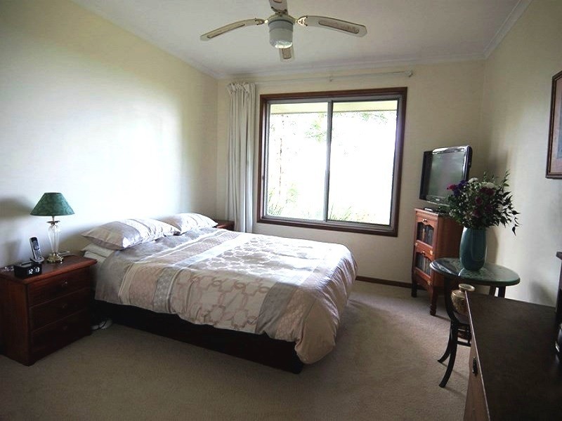 519 Pearces Creek Road, Alstonville NSW 2477