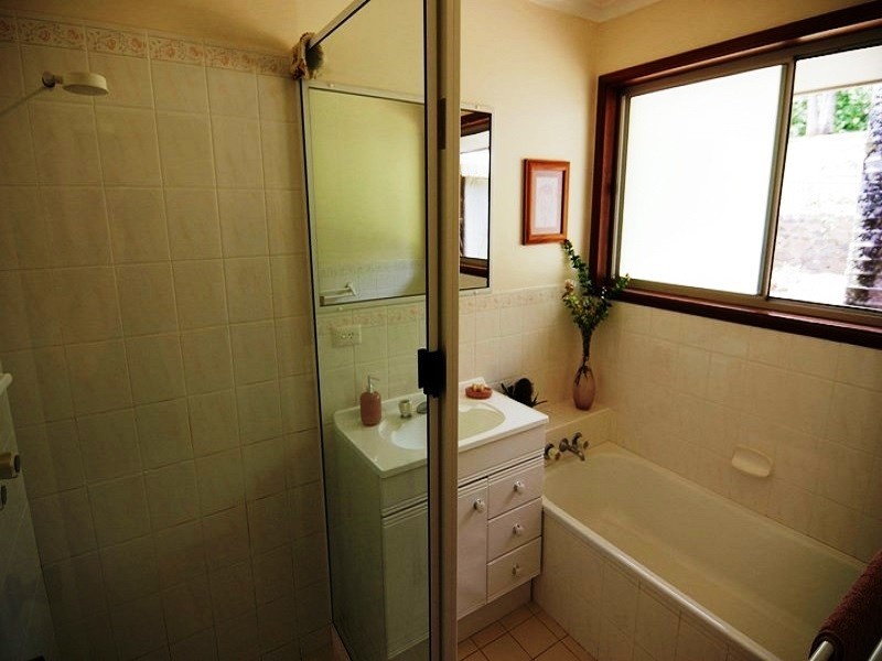 519 Pearces Creek Road, Alstonville NSW 2477