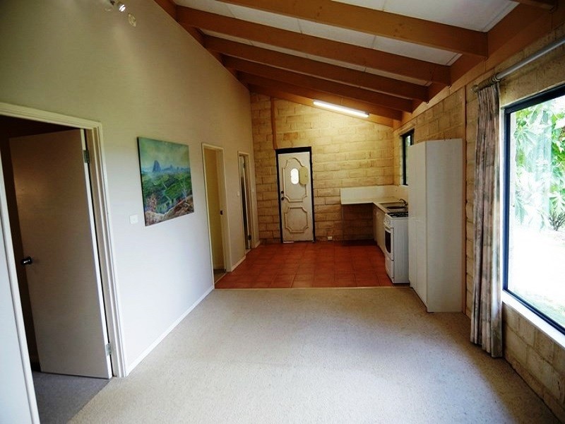 519 Pearces Creek Road, Alstonville NSW 2477