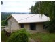 519 Pearces Creek Road, Alstonville NSW 2477