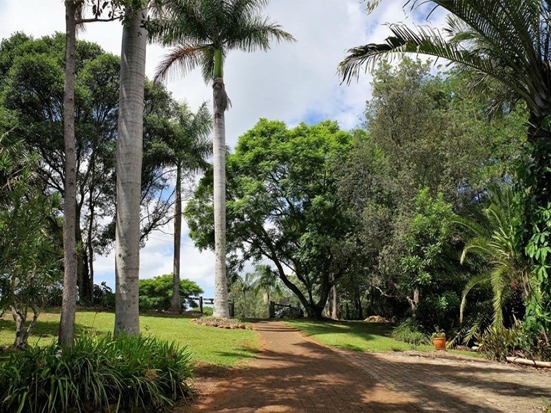 519 Pearces Creek Road, Alstonville NSW 2477