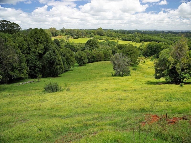 519 Pearces Creek Road, Alstonville NSW 2477