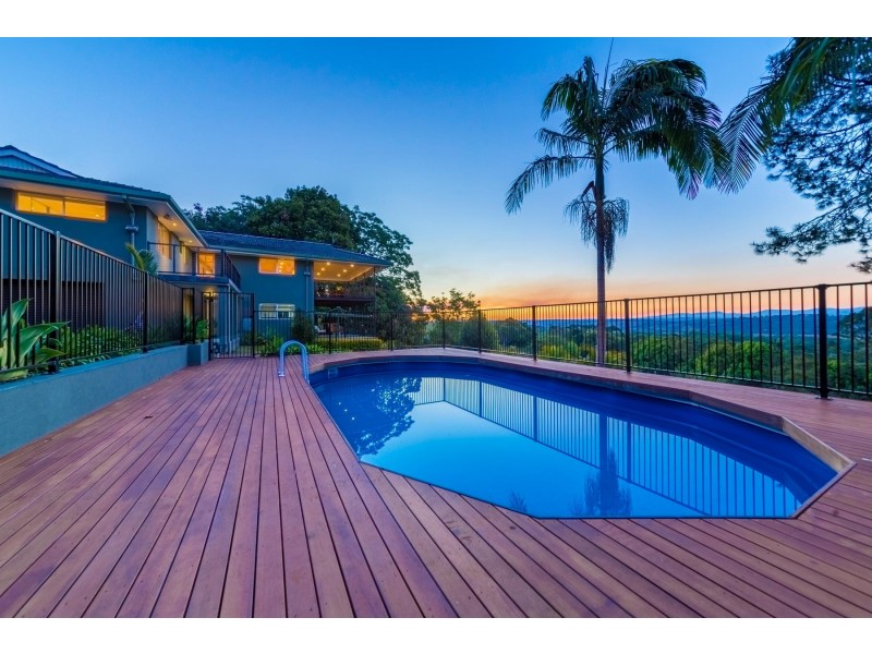 647  Cowlong Road, Eltham NSW 2480