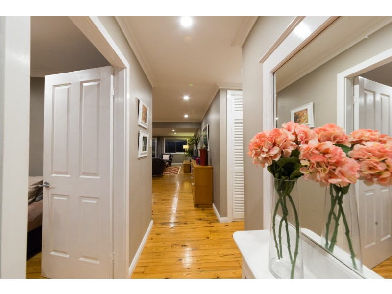 647  Cowlong Road, Eltham NSW 2480