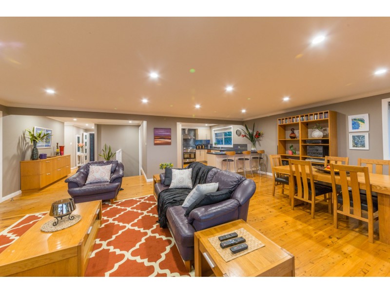 647  Cowlong Road, Eltham NSW 2480