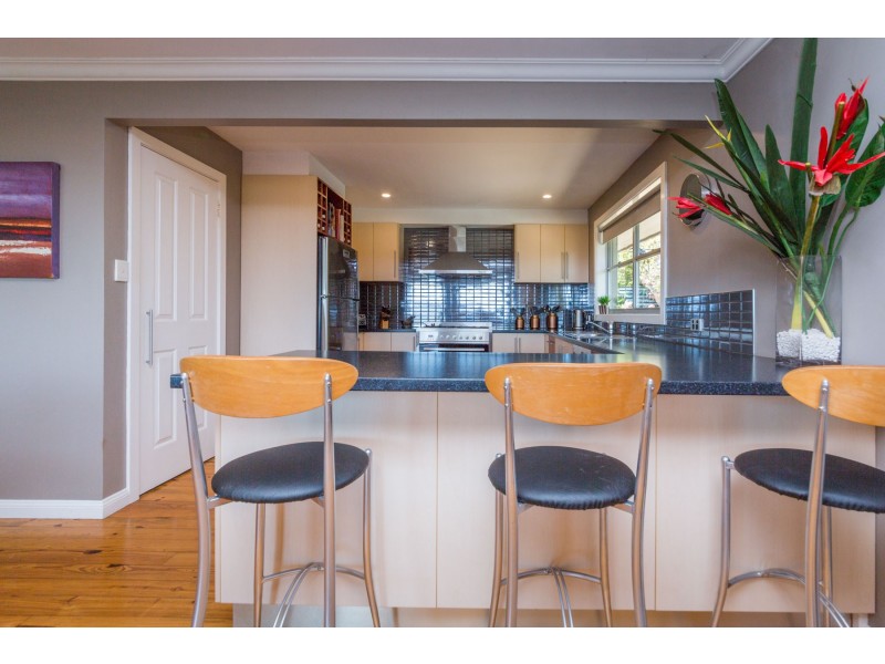 647  Cowlong Road, Eltham NSW 2480