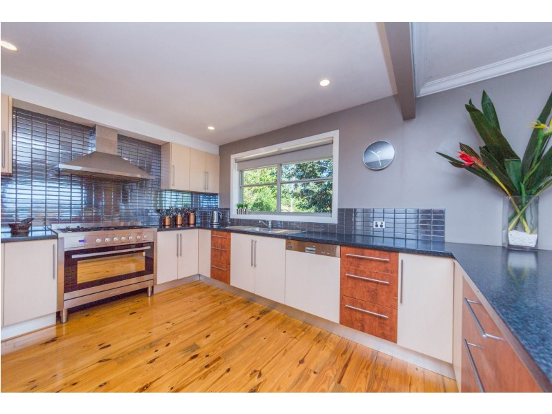 647  Cowlong Road, Eltham NSW 2480