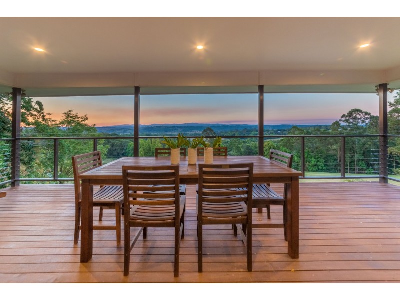 647  Cowlong Road, Eltham NSW 2480