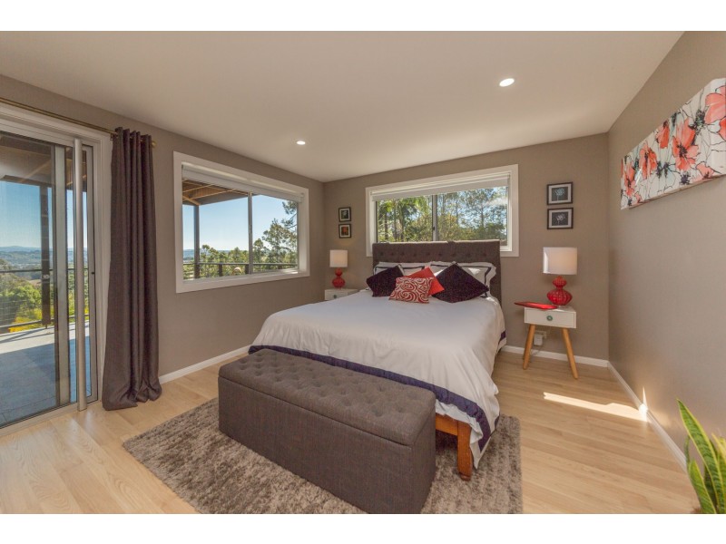 647  Cowlong Road, Eltham NSW 2480