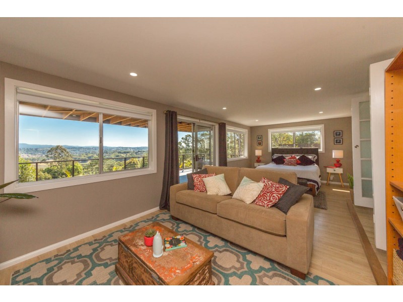 647  Cowlong Road, Eltham NSW 2480