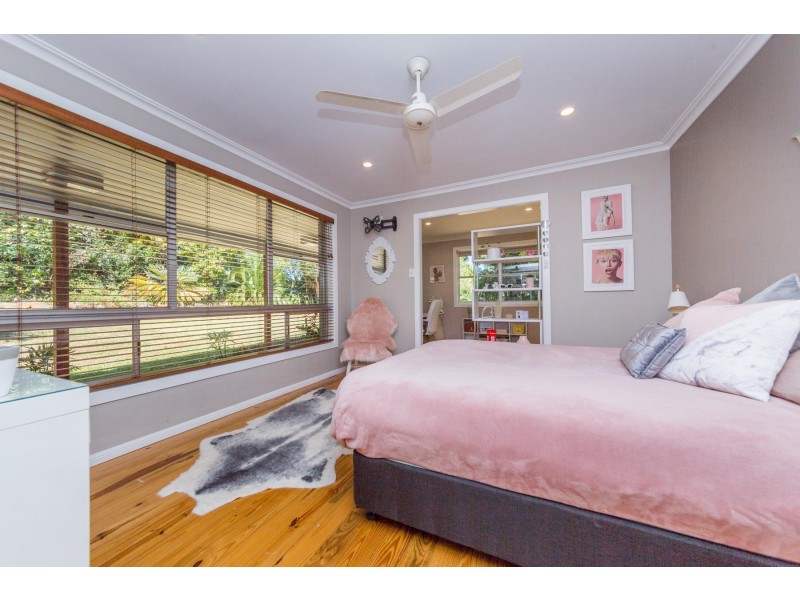 647  Cowlong Road, Eltham NSW 2480