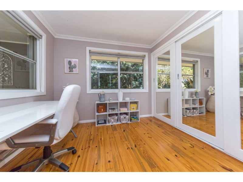 647  Cowlong Road, Eltham NSW 2480