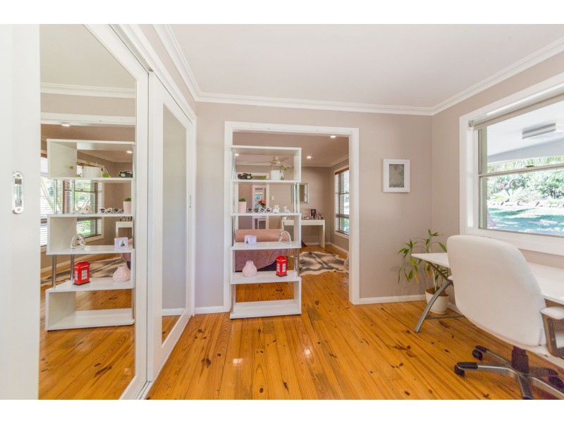 647  Cowlong Road, Eltham NSW 2480