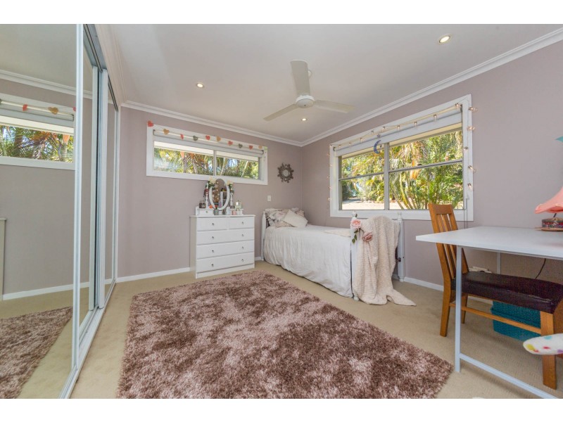 647  Cowlong Road, Eltham NSW 2480