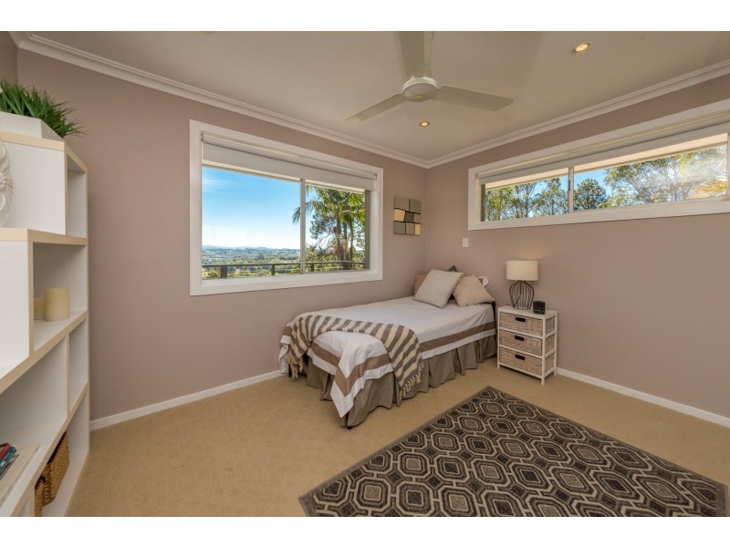 647  Cowlong Road, Eltham NSW 2480