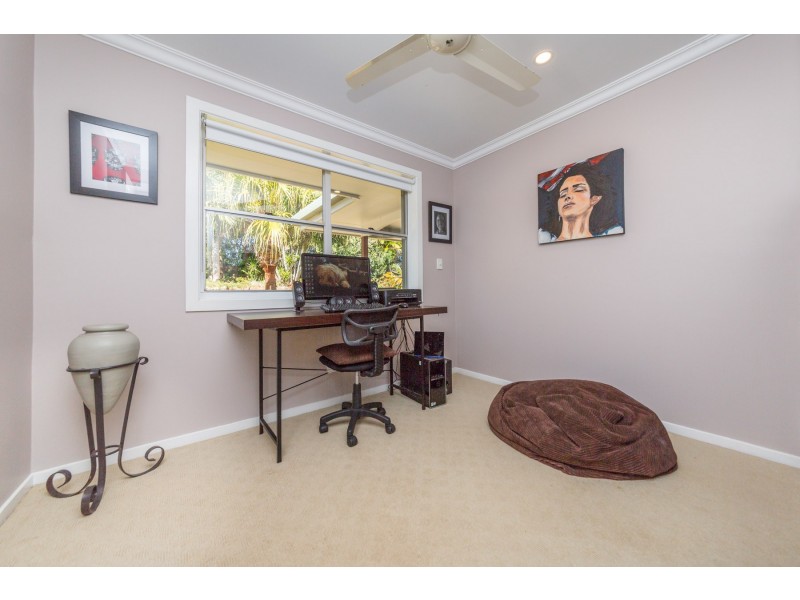 647  Cowlong Road, Eltham NSW 2480