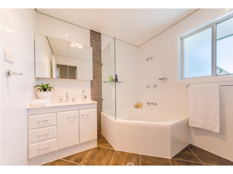 647  Cowlong Road, Eltham NSW 2480