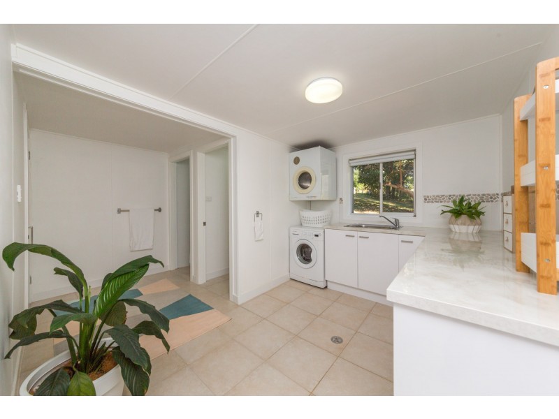647  Cowlong Road, Eltham NSW 2480