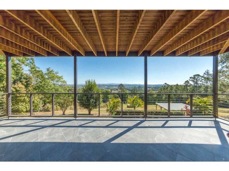 647  Cowlong Road, Eltham NSW 2480