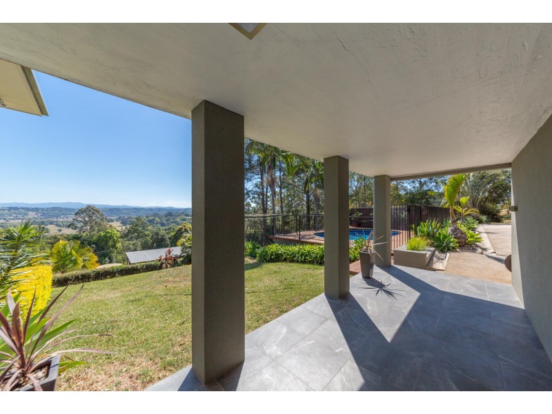 647  Cowlong Road, Eltham NSW 2480