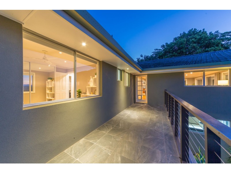 647  Cowlong Road, Eltham NSW 2480