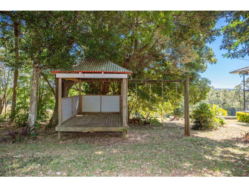 647  Cowlong Road, Eltham NSW 2480