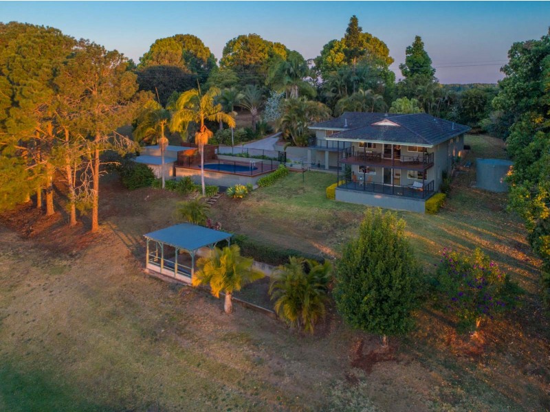 647  Cowlong Road, Eltham NSW 2480