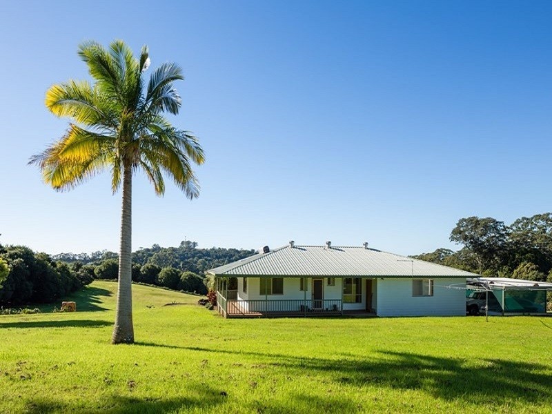 147 Fraser Road, Dunoon NSW 2480