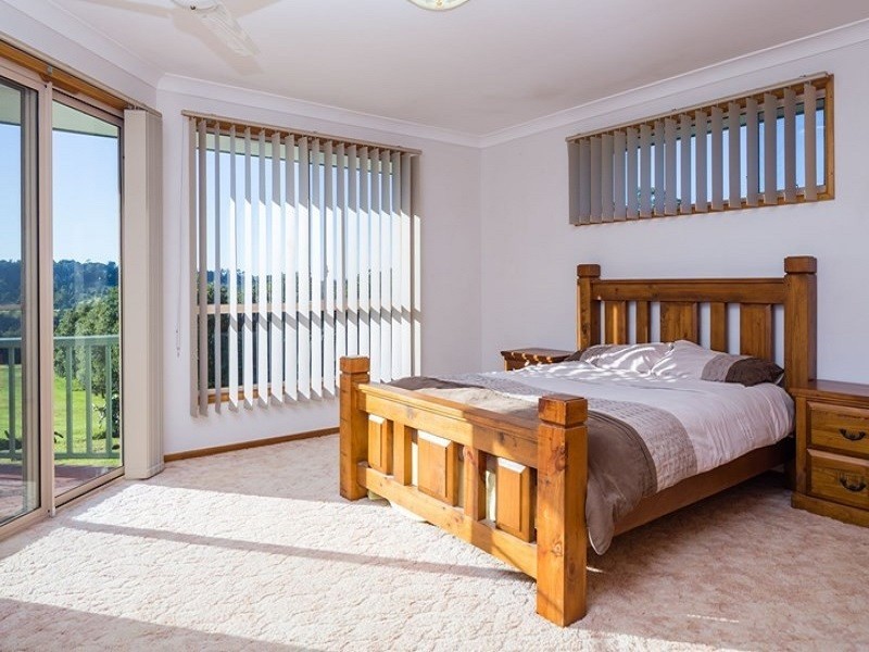 147 Fraser Road, Dunoon NSW 2480