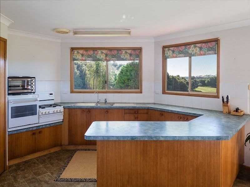 147 Fraser Road, Dunoon NSW 2480