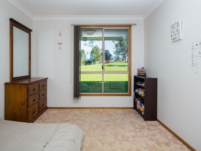 147 Fraser Road, Dunoon NSW 2480