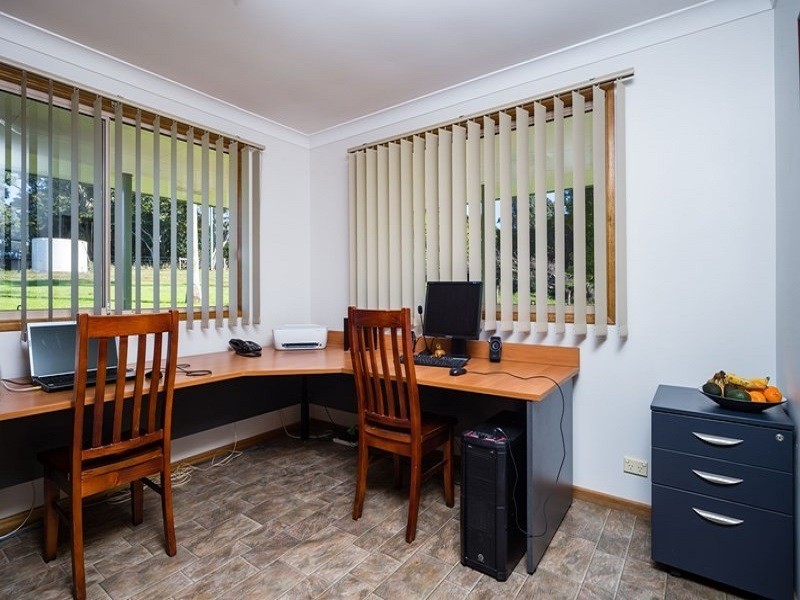 147 Fraser Road, Dunoon NSW 2480