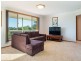 147 Fraser Road, Dunoon NSW 2480