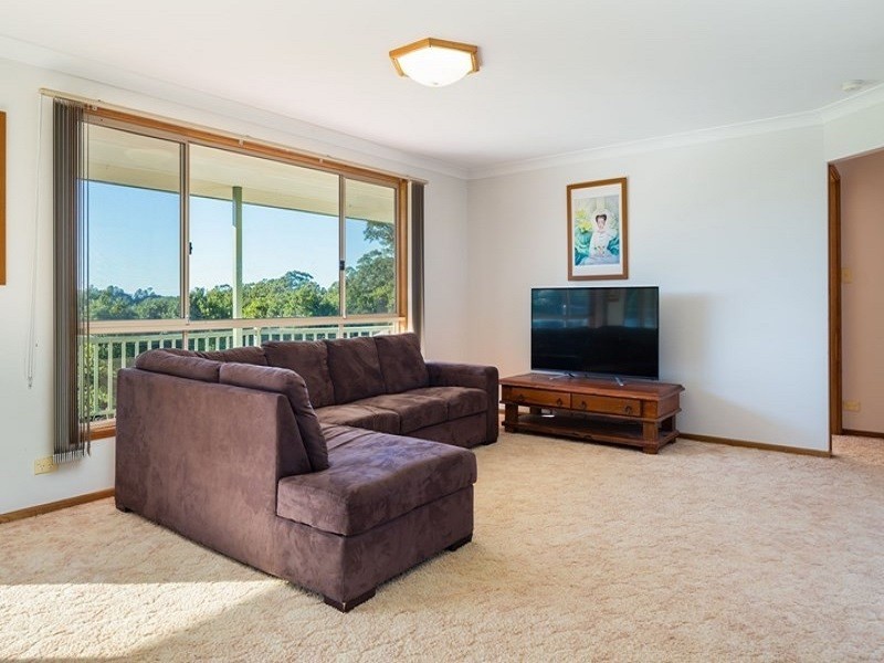 147 Fraser Road, Dunoon NSW 2480