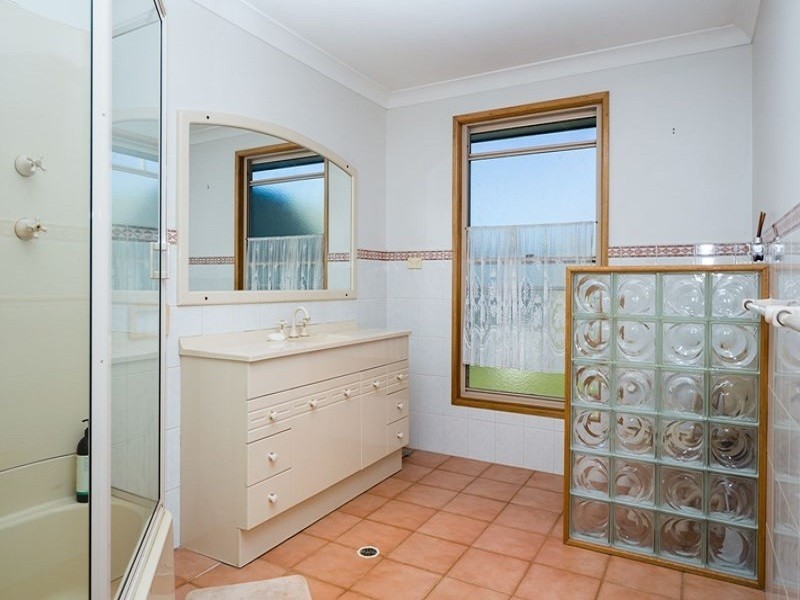 147 Fraser Road, Dunoon NSW 2480