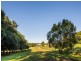 147 Fraser Road, Dunoon NSW 2480