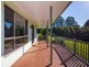 147 Fraser Road, Dunoon NSW 2480