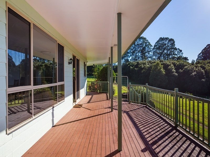 147 Fraser Road, Dunoon NSW 2480