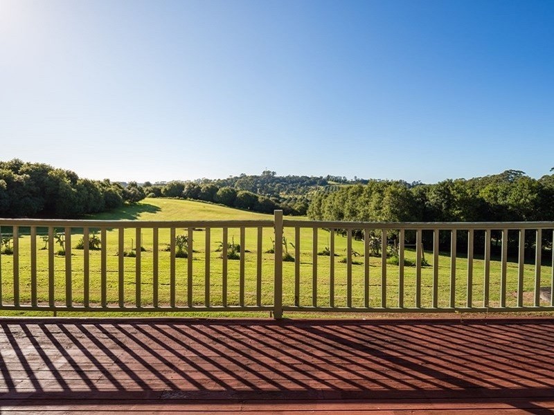 147 Fraser Road, Dunoon NSW 2480