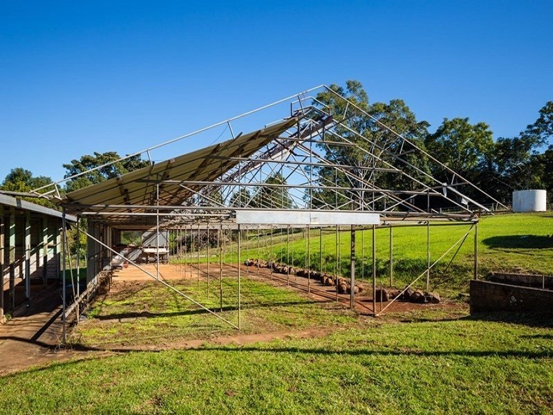 147 Fraser Road, Dunoon NSW 2480