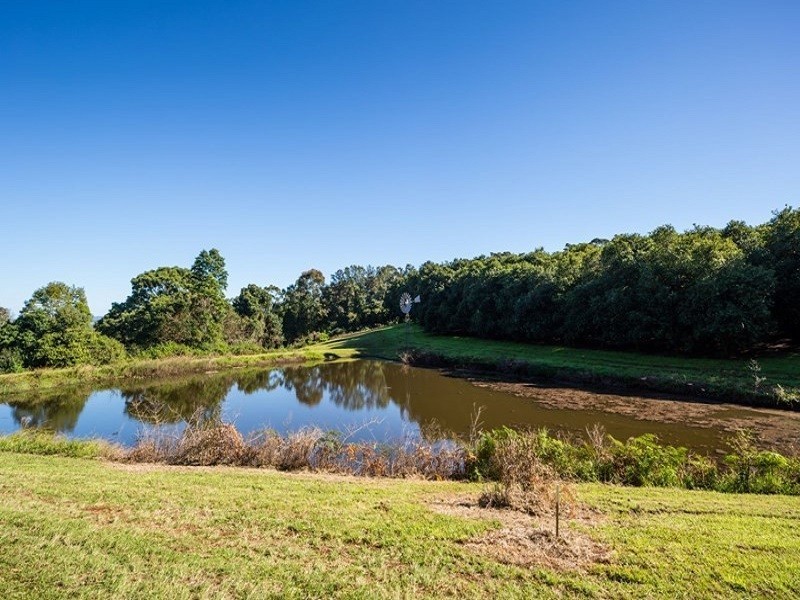 147 Fraser Road, Dunoon NSW 2480